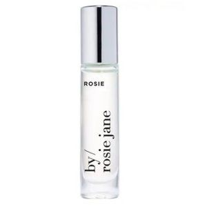 New! By Rosie Jane Rosie Perfume Oil